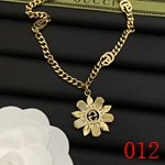 コピーグッチアクセサリー